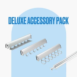 DeluxeAccessoryPack