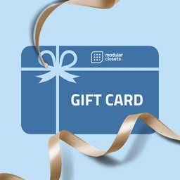 GIFTCARD