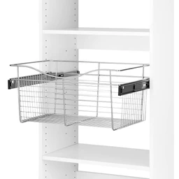 Product-52_06db0620-558f-4d0c-aa5b-cac1fa534c33