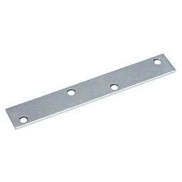 everbilt-mending-plates-13612-64_1000