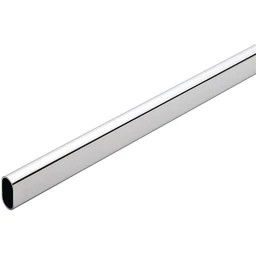oval-closet-rod