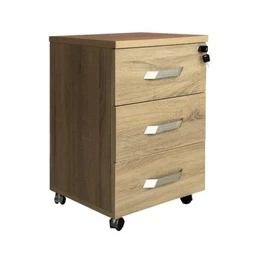 Filing Cabinets