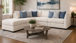 100356294_cuddle_bone_mod_living_3_pillows