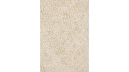 GFYJ-03OLO294225-rs