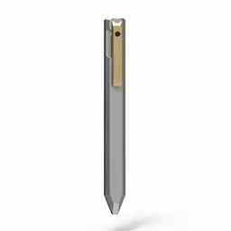 0-Vanguard_Pen_Keyshot_GIF_Full_Explosion_223-ezgif.com-optimize_2