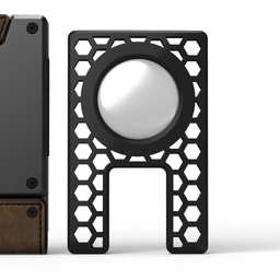 Air-Tag_Render_Front_01.78