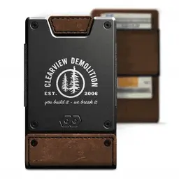 All_Custom_Image_Upload_Wallet_Variants_GIF_optimize