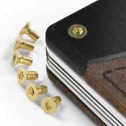 Gold_Bolts_White_Back_Main_Vibrant