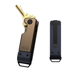 Key_Holder_-_Admiral_Main_and_Rear_1200x1200_54e12289-c576-4793-af02-82b025fa75a4