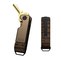 Key_Holder_-_Cyprus_Main_and_Rear_1200x1200_a6cb2212-6276-4a63-9283-a518c66452bd
