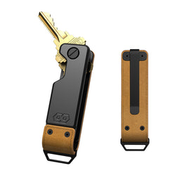 Key_Holder_-_Executive_Main_and_Rear1200x1200