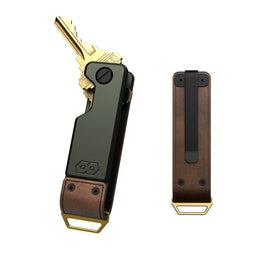 Key_Holder_-_Greenkeeper_Main_and_Rear_1200x1200_6d107d20-362b-4dd7-8fb3-72502bf0a9f2