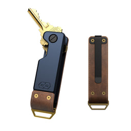 Key_Holder_-_Leatherneck_Main_and_Rear_1200x1200_cba01dd3-c470-414f-b67a-e56a63b07f25