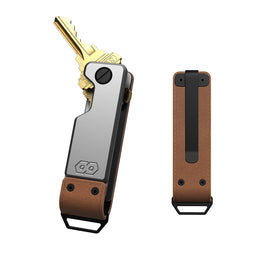 Key_Holder_-_Legacy_Main_and_Rear_1200x1200_8ac161ed-2040-4128-9b69-73c89999ff51