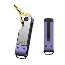 Key_Holder_-_Lilac_Bloom_Main_and_Rear_1200x1200_164a04e5-3ddd-4ff9-97a9-9475bc805d5c