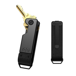 Key_Holder_-_Monolith_Main_and_Rear_1200x1200_9bf4e941-a959-4350-b90f-bc93ba0d2169