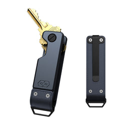 Key_Holder_-_Nautilius_Main_and_Rear_1200x1200_03b8976a-dcff-43f4-9f8b-983fef34f77d