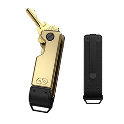 Key_Holder_-_Obsidian_Main_and_Rear_1200x1200_2a71e356-2f21-46c1-902d-c55d5a4e9922