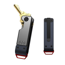 Key_Holder_-_Patriot_Main_and_Rear_1200x1200_e0162b34-ea98-4236-9da8-56d86405f38d