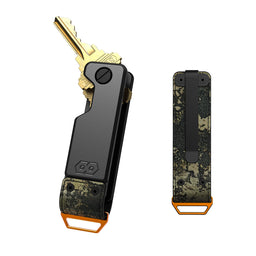 Key_Holder_-_Survivor_Main_and_Rear_1200x1200_a36997c5-5465-435a-bfc6-5fd1be62b4eb