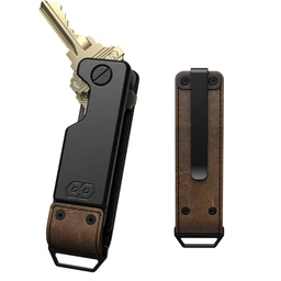 Key_Holder_-_The_Founder_Main_Front_Back