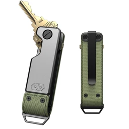 Key_Holder_-_The_Operator_Main_Front_Back