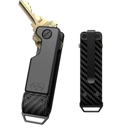 Key_Holder_-_The_Oracle_Main_Front_Back