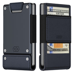 Nautilus_e9bacde1-25ee-426a-a75d-f16aedce6de6