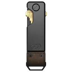 proof_key_holder_custom_text_gif_-_main_image