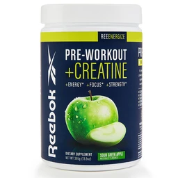ReEngerize_PWO_Apple_01