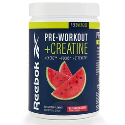 ReEngerize_PWO_Watermelon_01