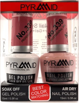 PDuo339__97372