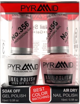 PDuo356__74174