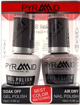 PDuo401__68933