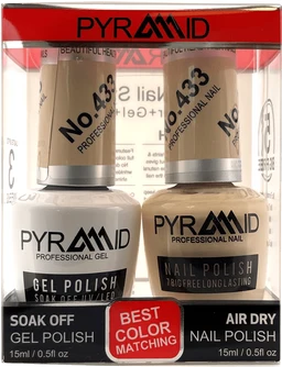 PDuo433__54901