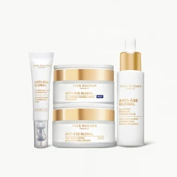 Regenerating_Anti-Aging_Set