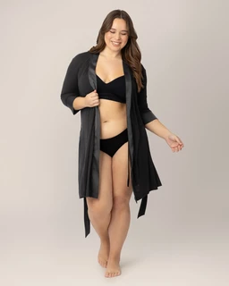 01-MAIN-Emmaline-Black-2024-1-26-Kindred11672copy