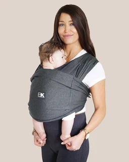 Baby-K-Tan-ProductMom2