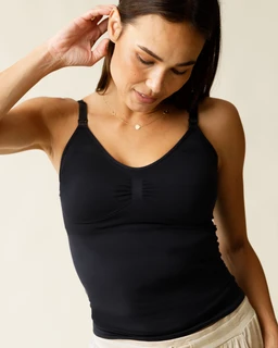 Simply_Sublime_Maternity_and_Nursing_Tank_Small_Black_Lisa_Dillon_Lisa_Dillon_Oatmeal_Heather_Small_Everyday_Lounge_Jogger1412-Edit-1500x1875-7b8aef1
