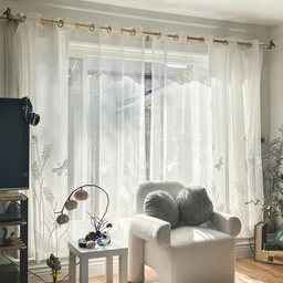 Agnes-Wheat-Embroidered-Sheer-Curtains_white-_8