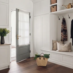 Ava-Linen-Look-Semi-Sheer-Door-Curtains-white-_1