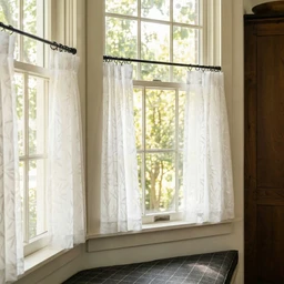 Emily-Custom-Cafe-Curtains-White-1