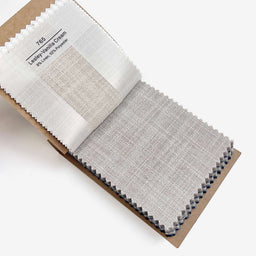 FABRIC_BOOKLET_4