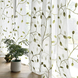 May-Green_4