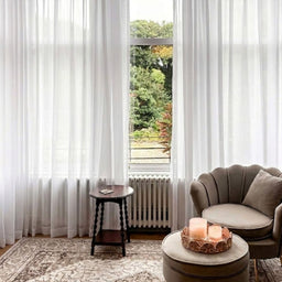 Pastel-white-sheer-curtains-unlined_5