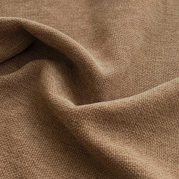 Penelope-Warm-Sand-8