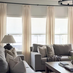 Piper-Linen-Texture-Custom-Roller-Shades-white-jade
