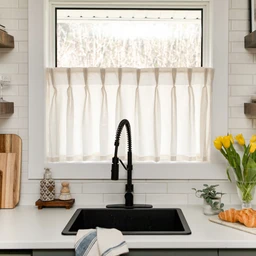 Sandra-cafe-curtains-Neutral-7