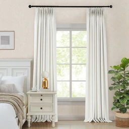 Spencer-2000-2000-White-2