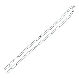 C-ACC-A-CHAIN_3_6_12foot_WEB_296682a5-9c68-4727-be25-1e8238ce10e0